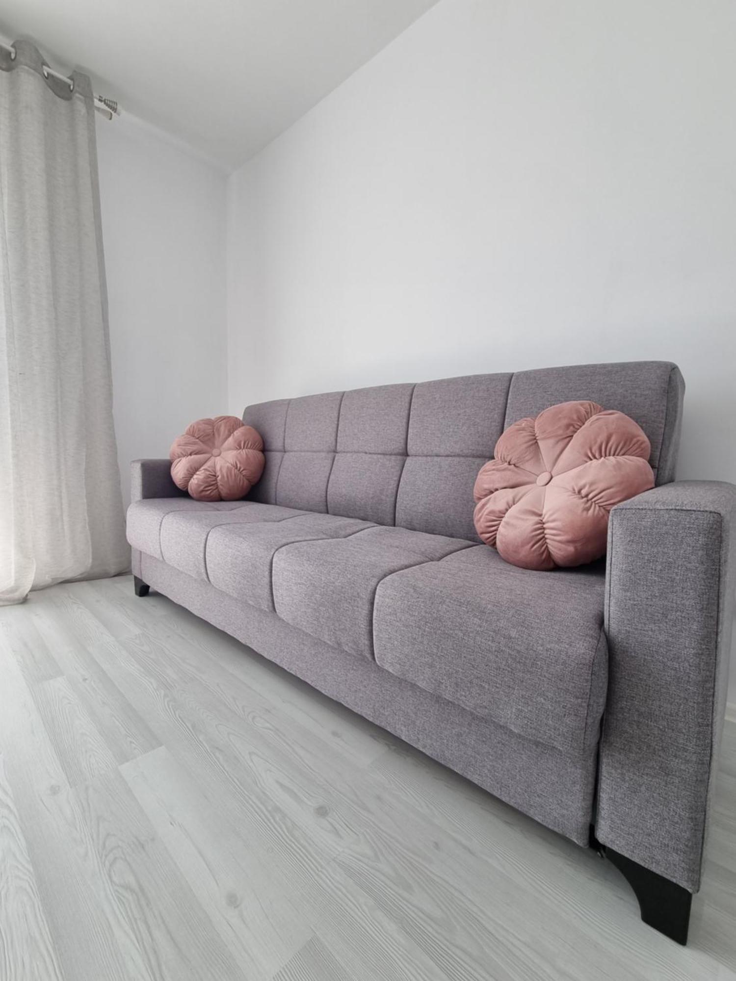 Apartament Central Pe Pietonala Nr2 Hunedoara Exterior photo
